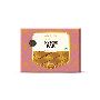 Buy Authentic Mysore Pak Online | Anand Sweets