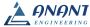 COUPLINGS, GEARS, SPROCKET, PULLEY COUPLINGS, GEARS, SPROCKET, PULLEY