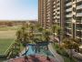 Premium 3 BHK Luxury Flats in Zirakpur | The Ananta Aspire