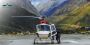 Fly High on Faith with Chardham Yatra by Helicopter