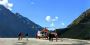 2 Dham Yatra by Helicopter from Dehradun 2025 Easy and Comfo