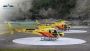 Do Dham Yatra by Helicopter Comfortable and Time Saving Pilg