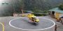 2 Dham Yatra by Helicopter from Dehradun for a Divine Journe