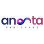 Ananta Digicraft | Digital Marketing | Social Media Marketin