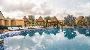   Ananta Resort Gir Gujarat: Where Luxury Meets Wilderness