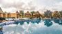 Explore the Best Resorts in Gir Gujarat for Luxury, Adventur
