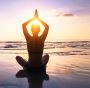 What Is The Procedure For Mindfulness Meditation? What Is The Procedure For Mindfulness Meditation?