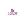 Top Industrial Fragrance Suppliers Near You Top Industrial Fragrance Suppliers Near You