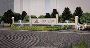luxury apartments for sale in gurgaon