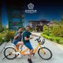 Adventure Activities in Corbett