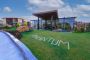 Best Resort in Jim Corbett Best Resort in Jim Corbett