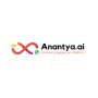 WhatsApp Broadcasting for Smart Automation with Anantya.ai
