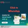 Click to whatsapp for Instant Customer Support by Anantya.ai