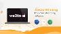 Optimize Workforce Management with Employee Monitoring Tool 