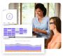 Enhance Team Performance with Employee Tracking Software