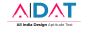 India's 1st National Level Design Entrance Exam- AIDAT