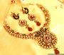 Buy South Indian Jewellery Set for Womens at Mirraw Buy South Indian Jewellery Set for Womens at Mirraw