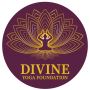 Best Yoga School in Rishikesh Best Yoga School in Rishikesh