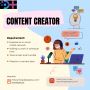 : SEO-Optimized Content Creation for Higher Google Rankings