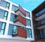 Explore Exquisite Exterior Wall Panels for Cladding in India