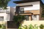 Find Top Exterior Wall Cladding Panels in India | NewMika