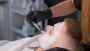 Men’s Skincare Solutions – Book Your Facial Today!
