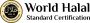 Whs certification