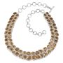 Citrine Jewelry: Unique Gemstones for Natural Elegance