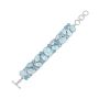 Larimar Jewelry: Embrace the Calm and Serenity of Blue Gemst