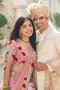 Best Wedding Photographers | What A Story Best Wedding Photographers | What A Story