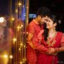 Best Wedding Photographers in Hyderabad | What A Story