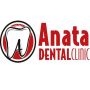 Anata Dental Clinic In Kanata