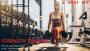 Best Strength Training Gym in Hauz Khas