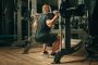 functional training machine