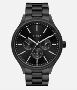 Shop the Best Chronograph Watches for Men – Timex India