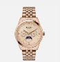  Elegant & Stylish Women's Watches – Shop Online at Timex In