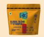 https://coffeeisland.in/products/ethiopia-blend