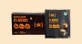 Pure Arabica Instant Coffee – 30 Sachets by Coffee Island