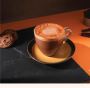 Mocha Espressione Hot – A Decadent Blend of Coffee