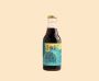 Vanilla Cold Brew Coffee – Smooth, Vegan, Gluten-Free 