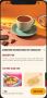 Your Coffee Your Way Anytime