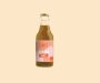 Shop Peach Ice Tea - Coffee Island India 