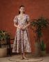 Buy Stylish Fusion Dress At Anayna For Best Prices