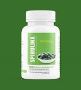 Shop now spirulina capsules, spirulina powder, spirulina pro