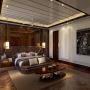 Bring Home Luxury Bespoke Furniture in Mumbai from Anca Bring Home Luxury Bespoke Furniture in Mumbai from Anca
