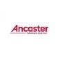 Ancaster Nissan Epsom