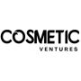 Launch Your Own Brand with Cosmetic Ventures