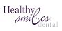 Healthy Smiles Dental