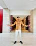 Looking For Wedding Anchor in Jaipur? Looking For Wedding Anchor in Jaipur?