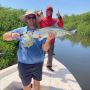 Four Hour Fishing Trip in Naples